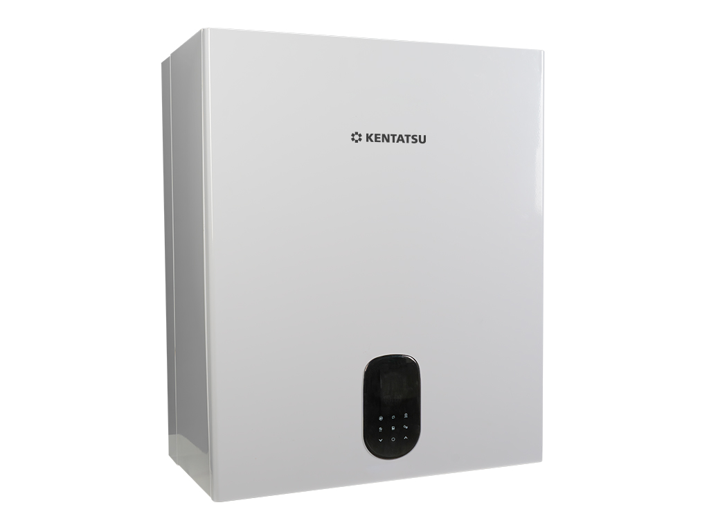 Котел Kentatsu Furst Nobby Base (S)/(E)/(T) 24-CS