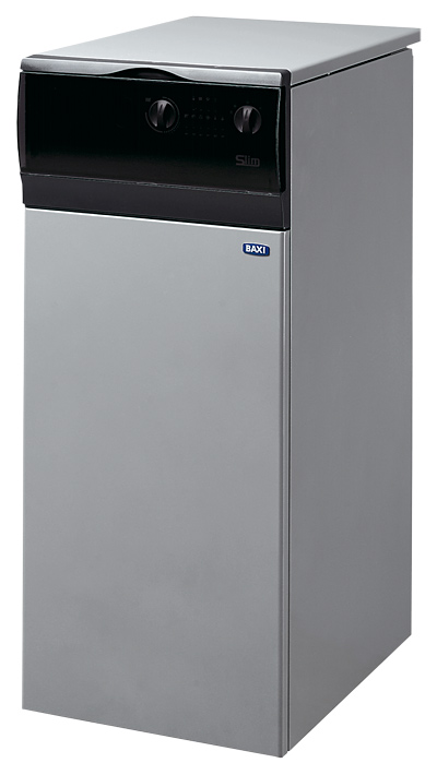 Котел BAXI SLIM 1.490 iN