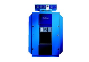 Котел Buderus Logano GE515-240
