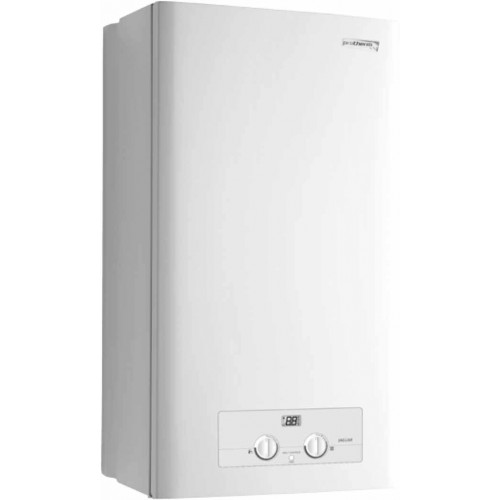 Котел Protherm Ягуар 24 JTV