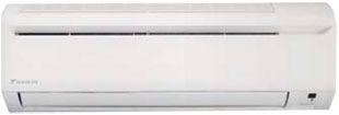 Фанкойл Daikin FWT05CT