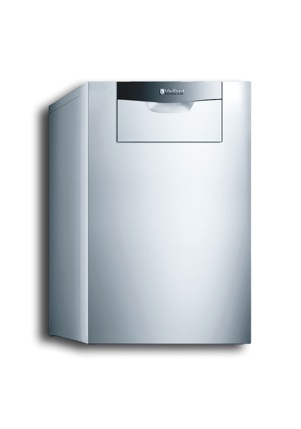 Котел Vaillant ecoCRAFT VKK 2806/3-Е R1