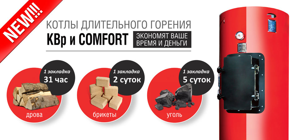 Купить котел комфорт. Котёл «Comfort медведь. Котел медведь КВР-15. Твердотопливный котел медведь комфорт 15. Котёл медведь длительного горения.