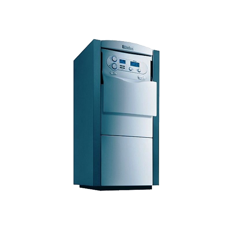 Котел Vaillant ecoVIT VKK INT 286/4
